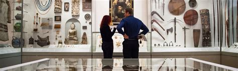 english city site of the ashmolean museum|THE STORY OF THE WORLD'S FIRST PUBLIC MUSEUM.
